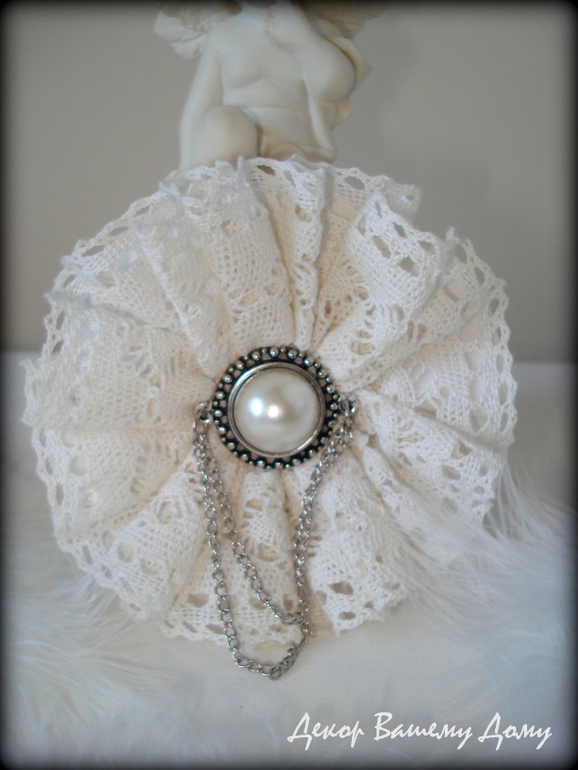 Предлагаю взаимовыгодное сотрудничество!