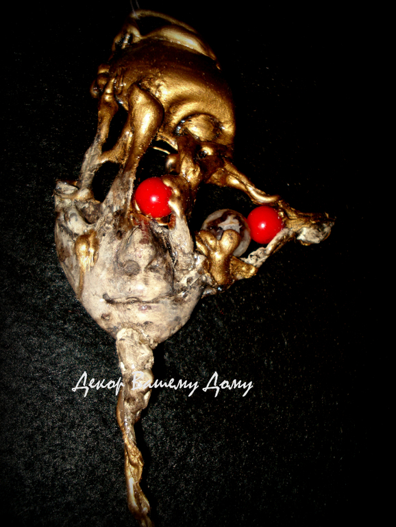 Предлагаю взаимовыгодное сотрудничество!