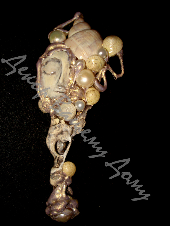 Предлагаю взаимовыгодное сотрудничество!