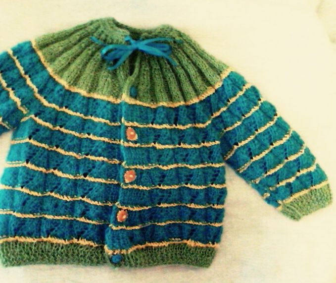 хвасталка "первая работа "в ожидании мальчика"