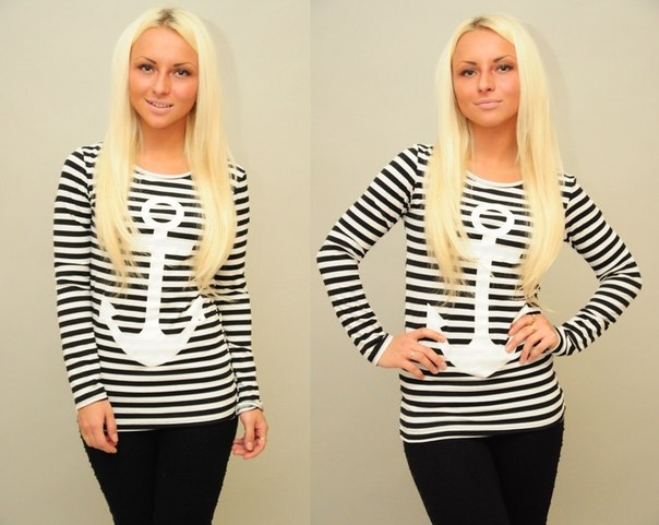 Девчата, продаю новые вещи! Туники, костюмы, футболки. Добро пожаловать в мой дневник;-)