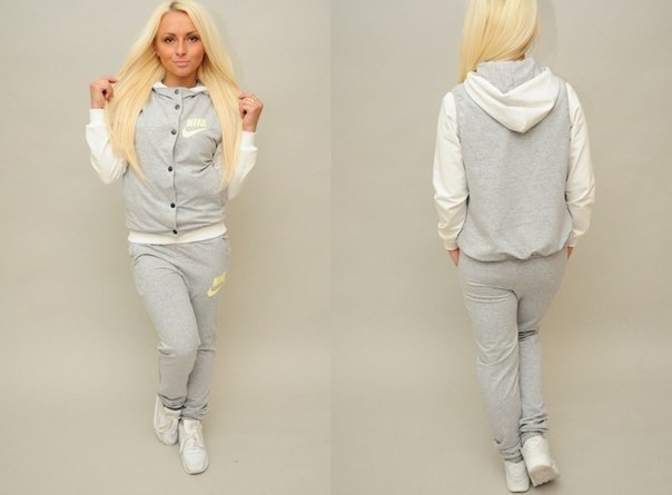 Девчата, продаю новые вещи! Туники, костюмы, футболки. Добро пожаловать в мой дневник;-)