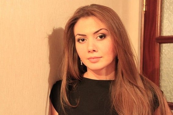 Жёны футболистов - обсуждаем...