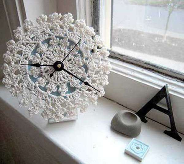 Простые идеи для дома своими руками