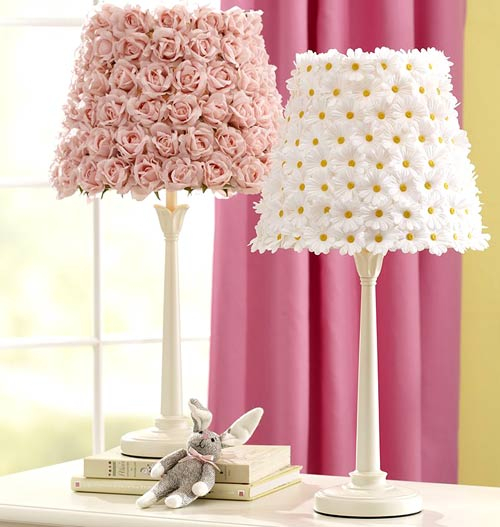 Простые идеи для дома своими руками