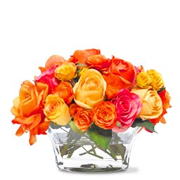 Поздравления с днем рождения сестре