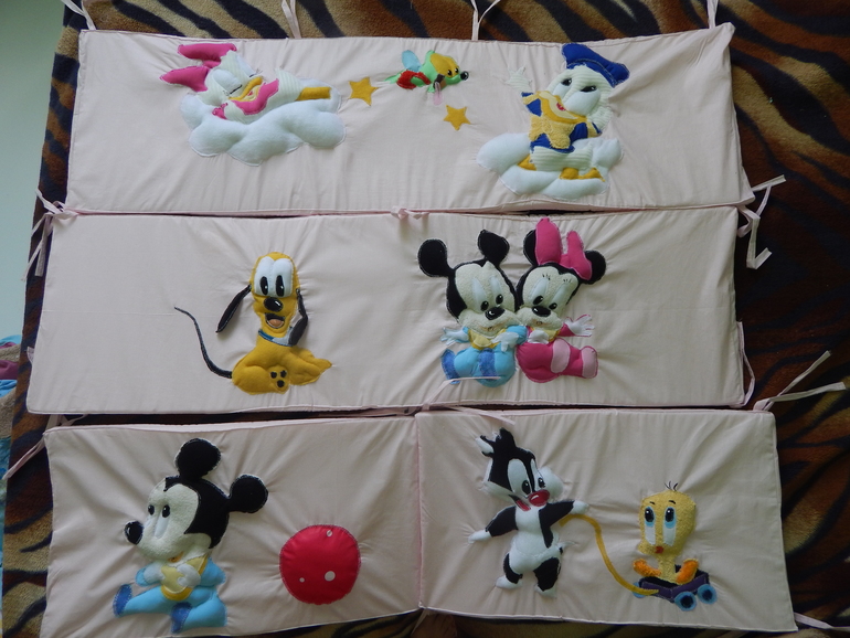 Спасибо диснею!!!!