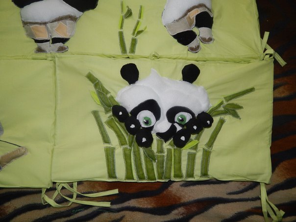 УДИВЛЯТЬ СЕБЯ ПРИЯТНО!!!