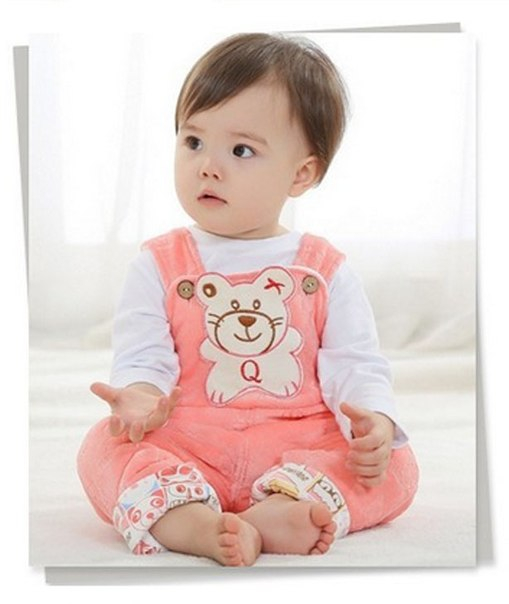 Велюровой набор. Комбез и куртка. 1360 руб. В наличии. Доставка по Москве. Почта в регионы.