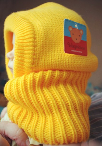 Шапка-шлем 450 руб. (новая. в наличии)