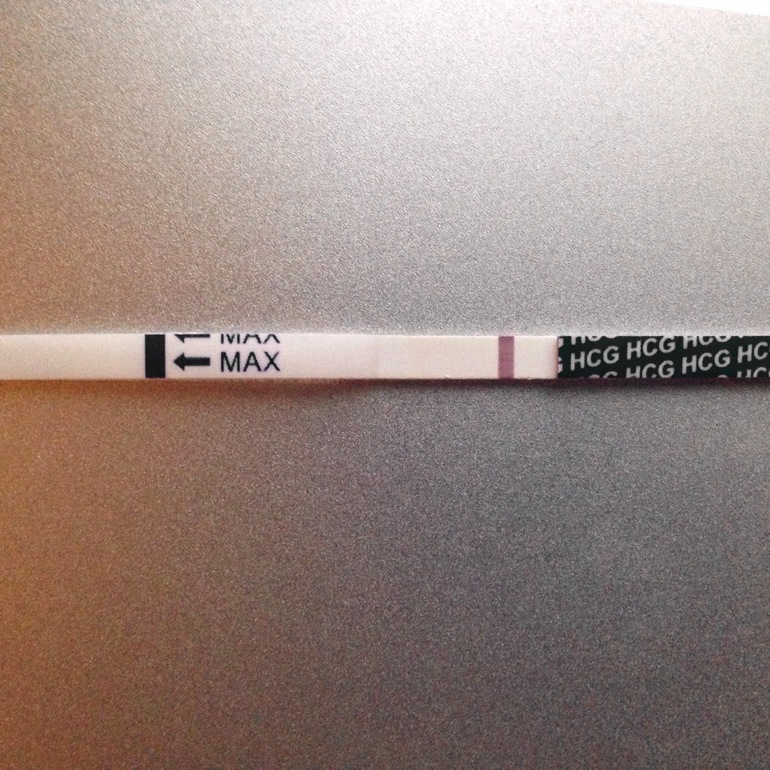 Девочки, посмотрите пожалуйста, 9 ДПО