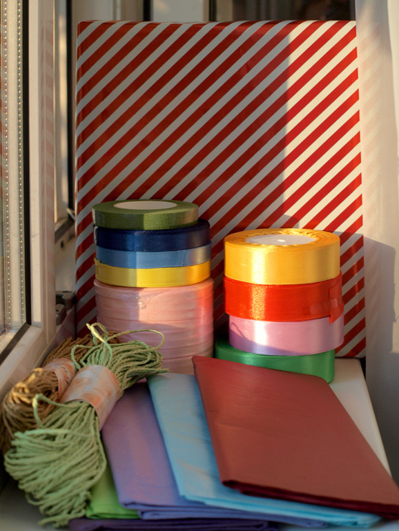 Яблоко от яблони...