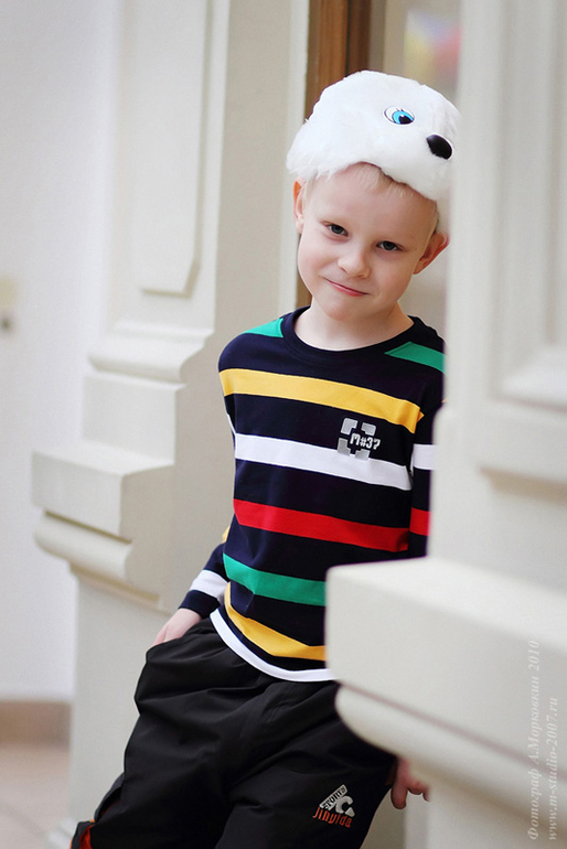 Только в июле, при заказе фотосессии, 2000р в подарок.