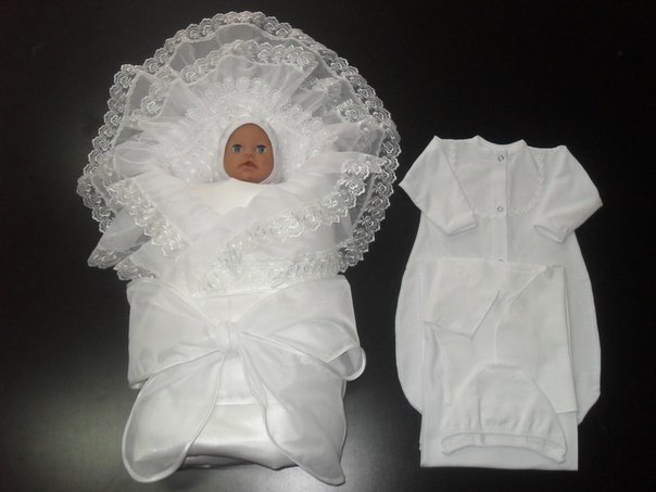 Помогите найти поставщика!