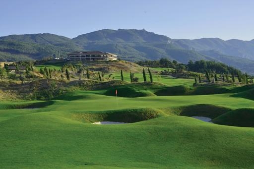 Сдам дом на первой линии на время отдыха в Кушадасы, Турция, Аэропорт Измир!