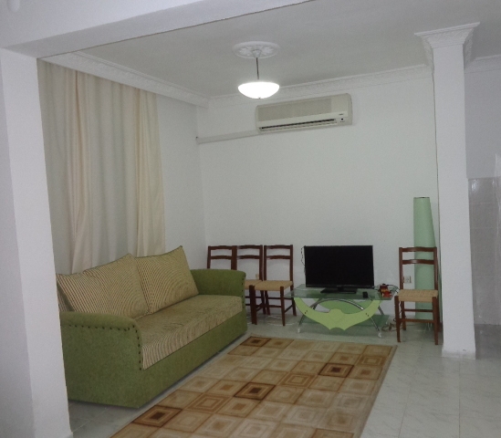 Сдам дом на первой линии на время отдыха в Кушадасы, Турция, Аэропорт Измир!