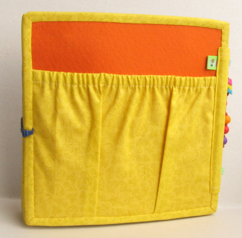 "Каникулы Бонифация"