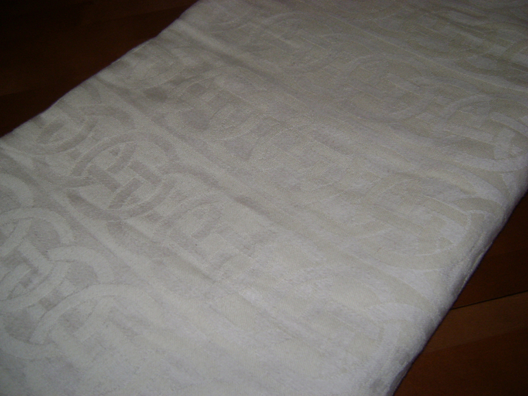 Душегреечки