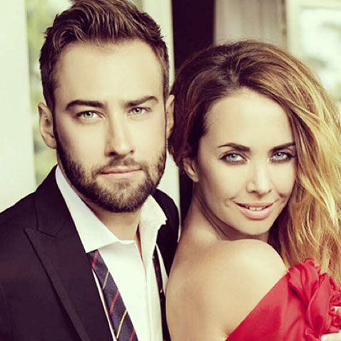 Шепелев рассказал о первых результатах лечения Фриске