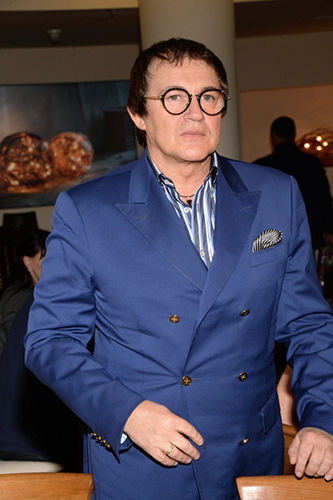 Информация Дмитрия Диброва о Жанне Фриске - подделка