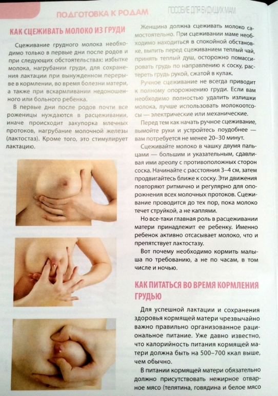 Беременность и роды. (пособия и прочие статьи) Добавила.