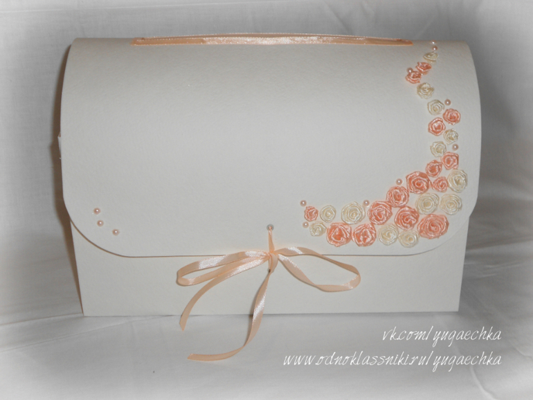 Проект оказался масштабным...