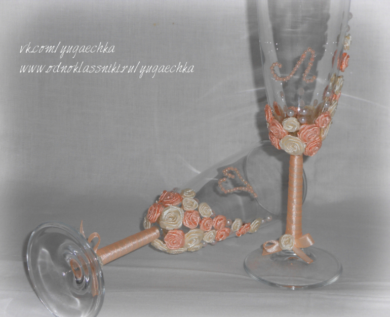 Проект оказался масштабным...