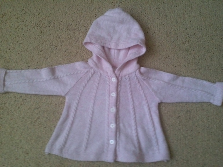 Приехал Хвастик!!