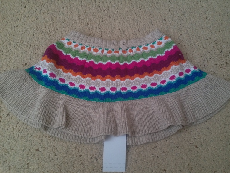 наш хвастик джим!