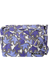 ЖУ-ЖУ-БИ НА 6 РМ