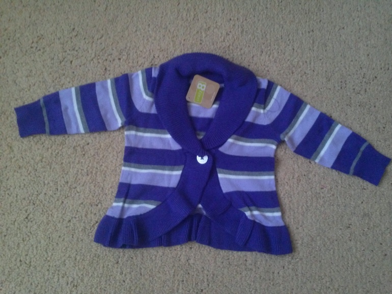 Приехал Хвастик!!