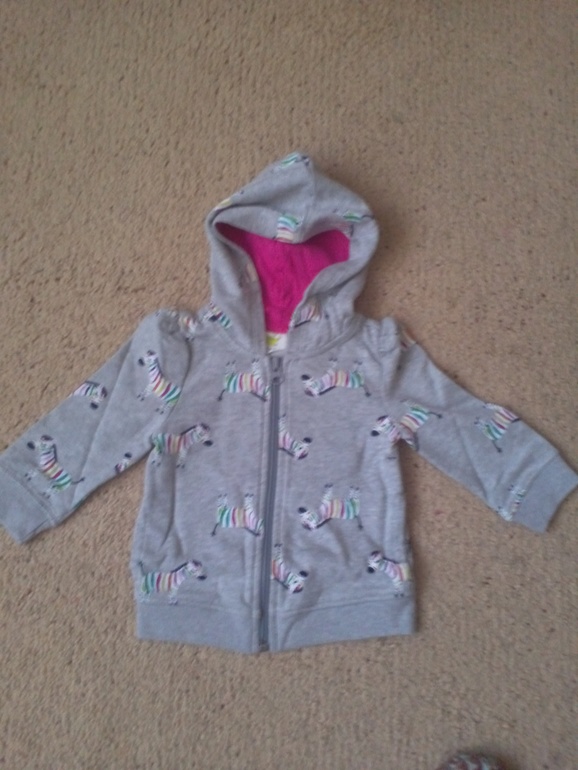 Приехал Хвастик!!