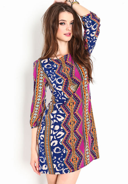 Платье В НАЛИЧИИ. Люберцы. Москва