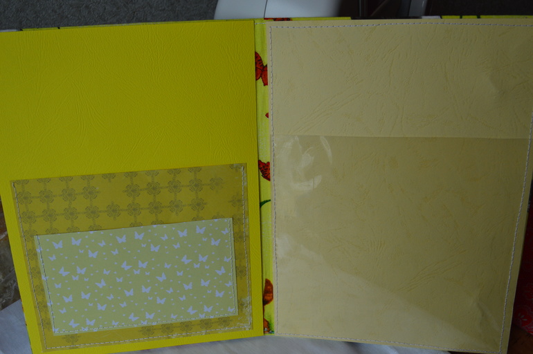 нужна критика