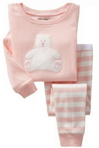 Моя закупка. (почта) одежда д/д