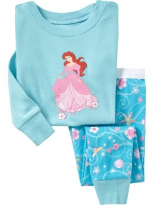 Моя закупка. (почта) одежда д/д