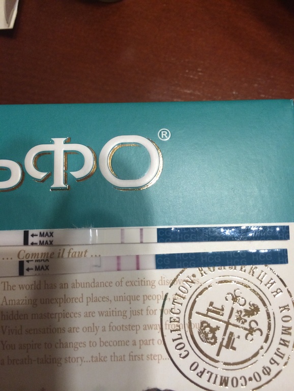 Мои тестики