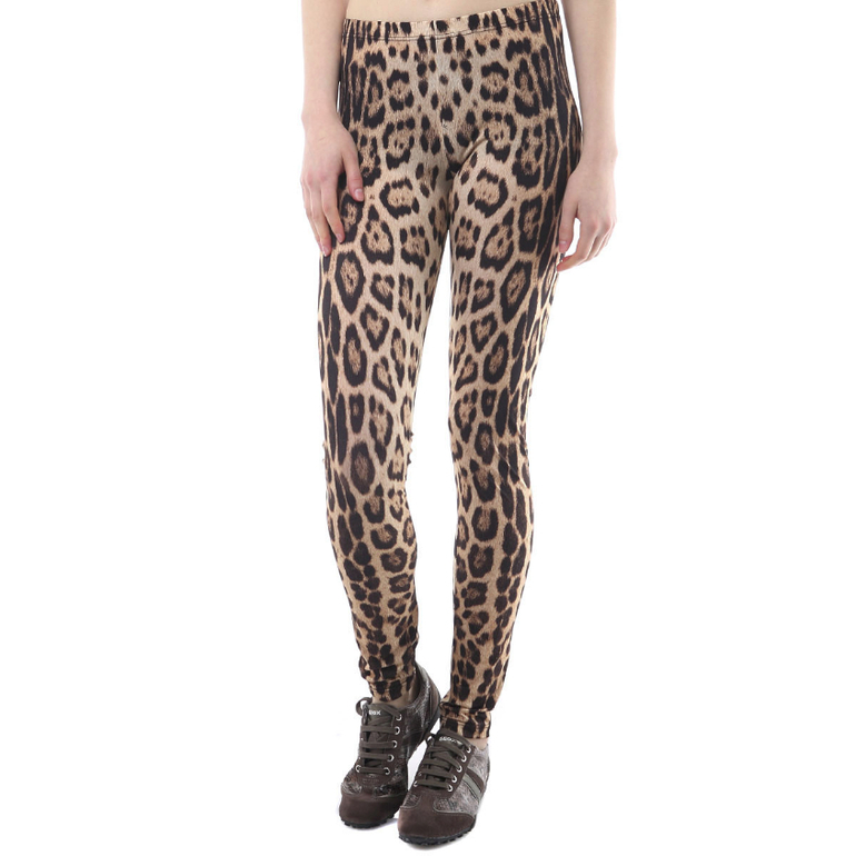 Костюм ROBERTO CAVALLI (оригинал). Италия. НЕ КОПИЯ!!! НЕ КИТАЙ!! р.42-44. Цена супер!!!
