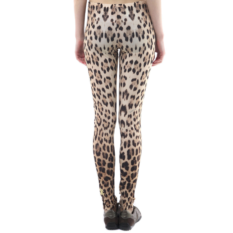 Костюм ROBERTO CAVALLI (оригинал). Италия. НЕ КОПИЯ!!! НЕ КИТАЙ!! р.42-44. Цена супер!!!