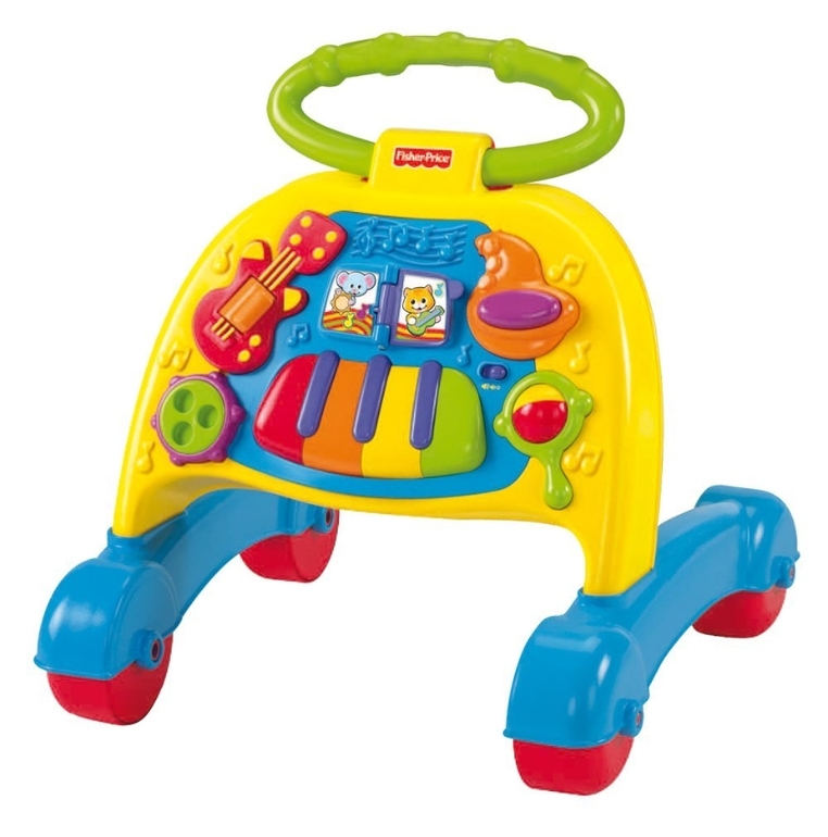 www.rbuy.ru