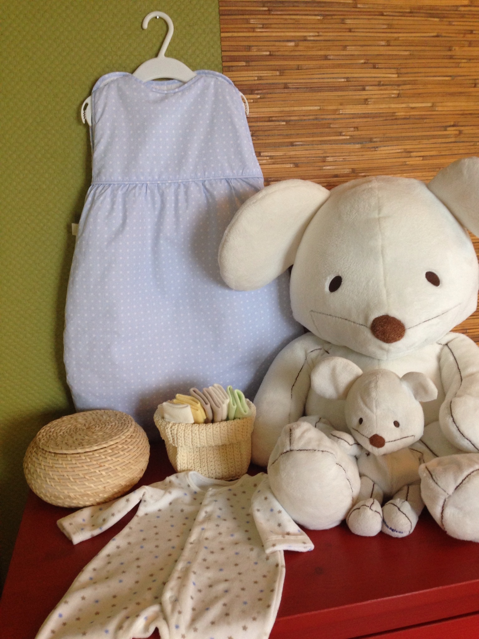 Только мимими! Только хардкор!))))