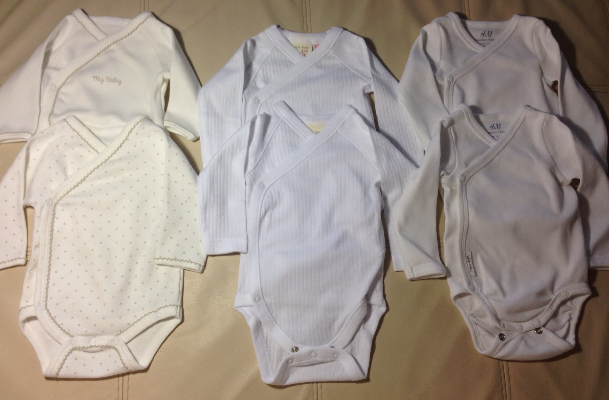 Только мимими! Только хардкор!))))