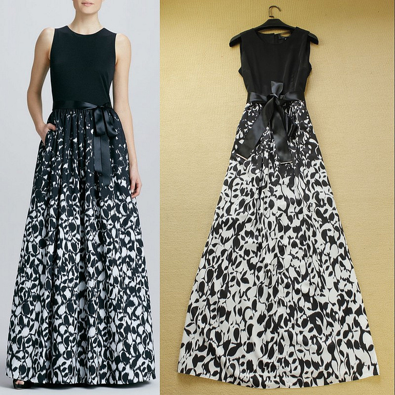 А вам нравится?