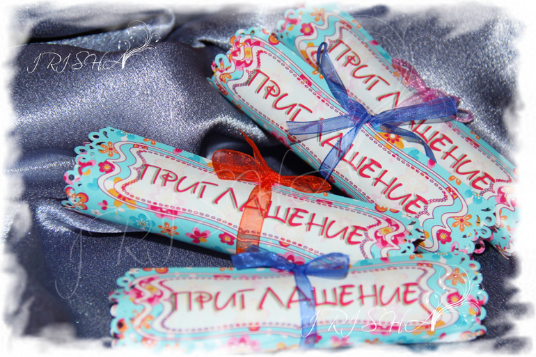 Оформление дня рождения дочки в стиле "Принцессы"