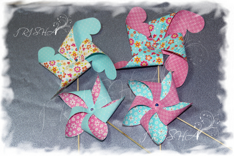 Оформление дня рождения дочки в стиле "Принцессы"