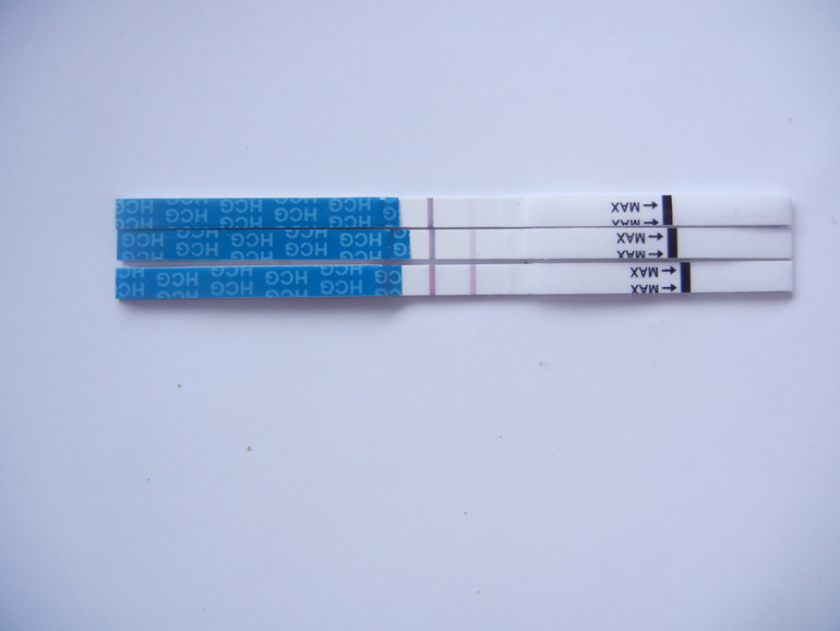 Мы ярчаем)))