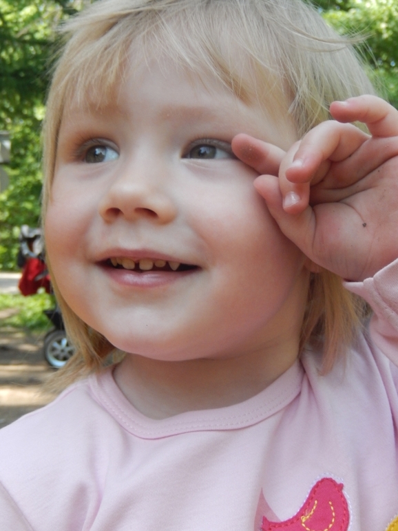 Девочки а вот мое счастье!!!!!