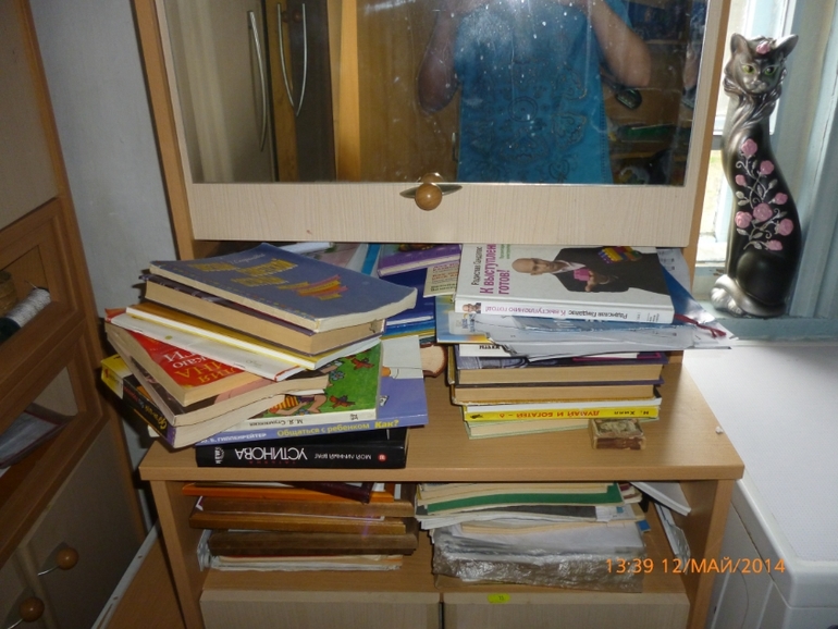 74/6 Хот-споты