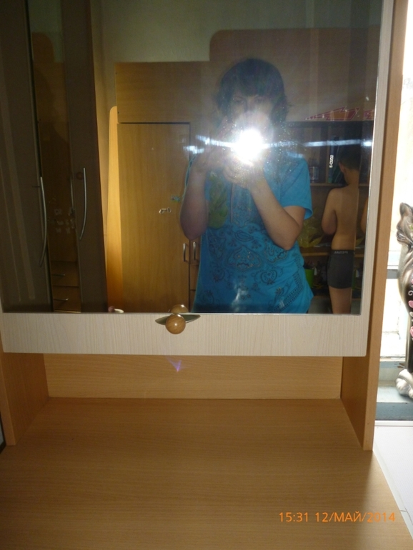 74/6 Хот-споты