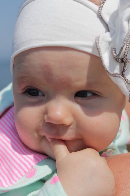 Ну вот и наши семь!